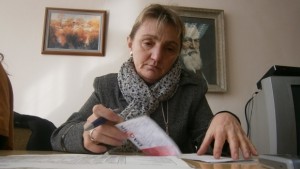 Имаме 0 лв приходи от концесии разкритикува Лена Енева