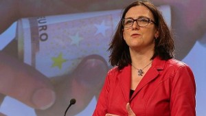 Всеки днес може да стане киберпрестъпник