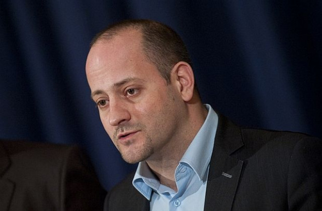 Как е преценено коя община по колко пари да получи, питат Реформаторите