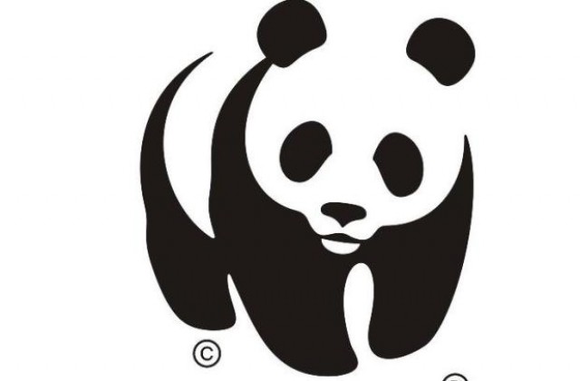 Партийни активисти ще управляват природни паркове, твърдят от WWF