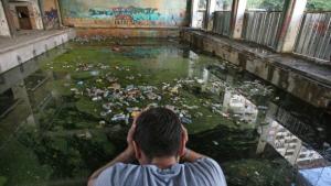 Проучване показва 300 наркомани дават за дрога до 240 000