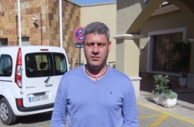 Явор Вълчинов след Лацио – Рома: Лудогорец има шанс, няма да се нагаждаме по схемата на съперника