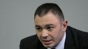 Първи резултат от акцията срещу битовата престъпност