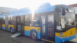 Заменяме неизползвани билети за градския транспорт в София до края