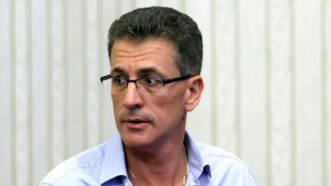 ТПопов Да не се политизира темата с парите за общините