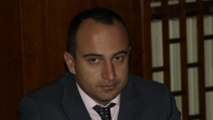 Общината дава пари за Огледалото в Капана