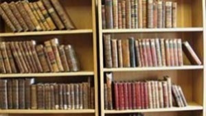 Кампанията Аз подарих книга на моето читалище е в разгара