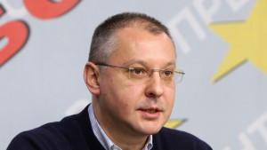 Сергей Станишев ще посети Плевен и Белене