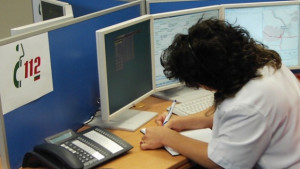 Отбелязваме Европейския ден на тел 112