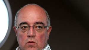 Българският бизнес навлиза в период на плах оптимизъм