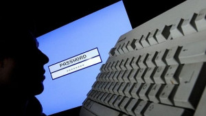 11 февруари Световен ден за безопасно общуване в Интернет