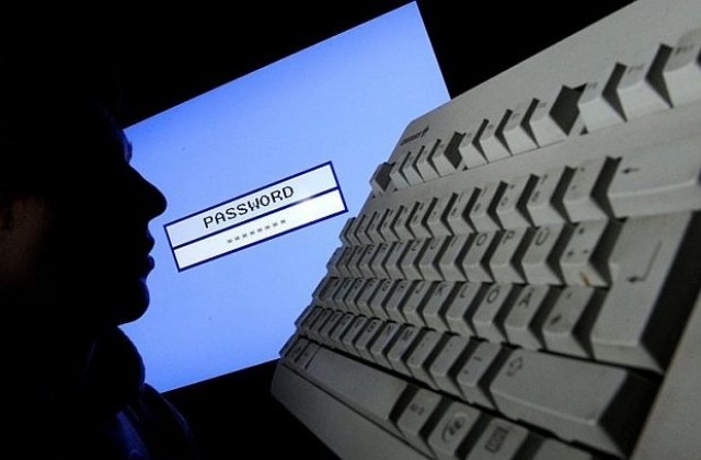 11 февруари – Световен ден за безопасно общуване в Интернет