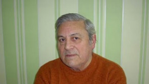 Културен афиш