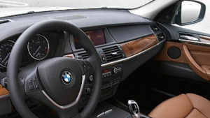 13 габровци хванати в документни измами плащали пониски данъци на