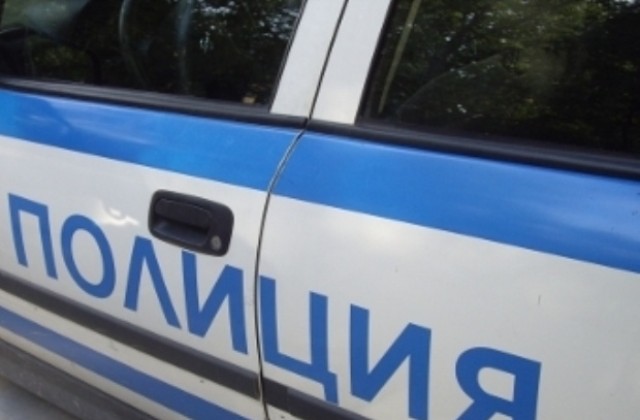 Акция против престъпността в севлиевска и тревненска общини