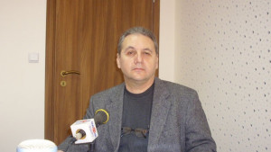 В Добрич ще влязат 700 хил лева от програмата за