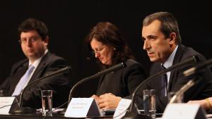 Данъчните проверяват търговските вериги