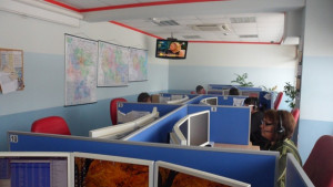 На телефон 112 в Монтана питат и как да активират