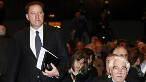 Модернизацията на армията разкрива възможности за родните производетели