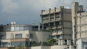 Помалко новодомци в края на миналата година отчете статистиката