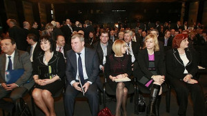 Държавата инвестира 23 млн лв в язовири