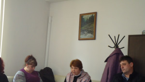 Архeологически разкопки в Стралджанско