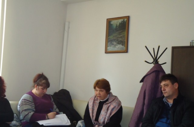 Архeологически разкопки в Стралджанско