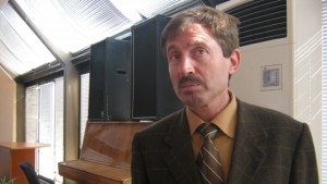 Др Пламен СимеоновОбщините да финансират безплатни прегледи за здравно неосигурени