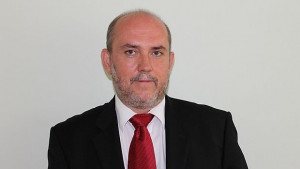 Ръстът на износа за миналата година е близо 9