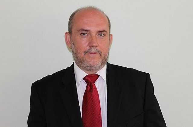 Ръстът на износа за миналата година е близо 9%