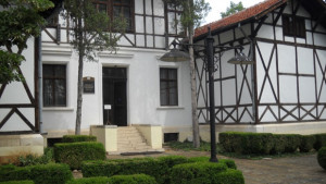 Врачани избират найдоброто вино и мезе