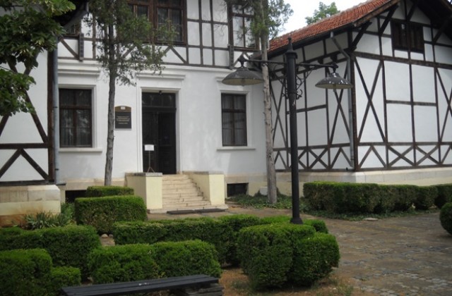 Врачани избират най-доброто вино и мезе