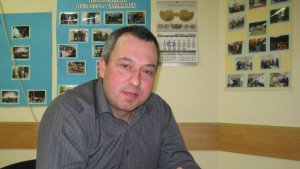 ГЕРБ Бобов дол ще гласуват въздържал се за бюджета на