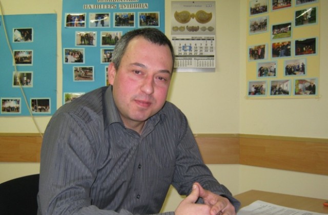 ГЕРБ Бобов дол ще гласуват „въздържал се за бюджета на общината