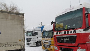 Петърнейчев Проблемът с разрешителните трябва да се реши един път