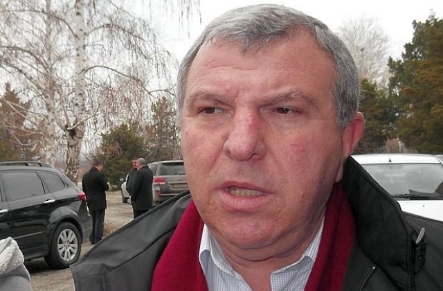 25% от трудоспособните българи работят в земеделието