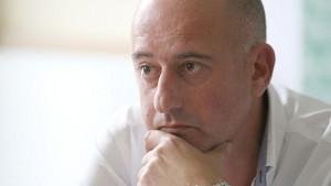 Съгласуват схемите на преместваеми обекти в центъра на София с