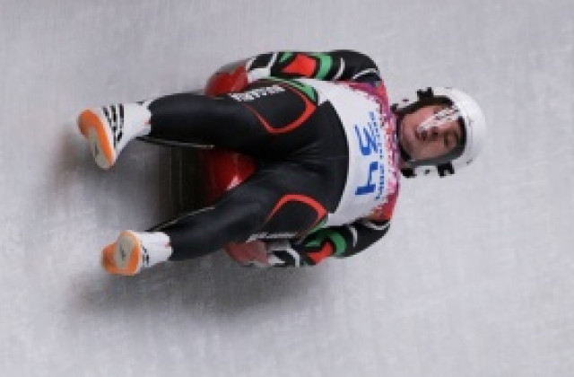 Станислав Беньов се завръща в България утре