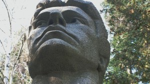ОУВасил Левски посвещава февруари на Апостола