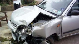 Спад на катастрофите загиналите и ранените отчитат от Пътна полиция