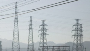 ЕРПтата искат между 7 и 9 увеличение на цената на