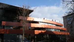 Показват предмети от частна колекция в РИМ