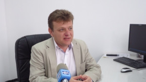 Стартират публичните обсъждания на новия общински план за развитие