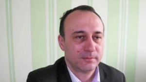 Приеха нов правилник за местен омбудсман в Добрич