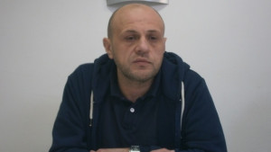 Дончев съветва габровци да напишат по едно писмо с въпрос