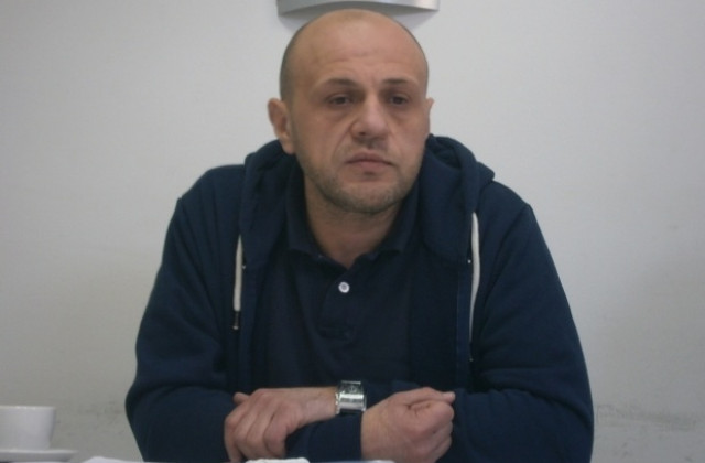 Дончев съветва габровци да напишат по едно писмо с въпрос - „Орешарски, защо ни мразиш?“