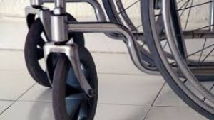 Започва набиране на документи за услугата Личен асистент