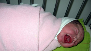 Срокът за изплащането на помощите за родените през 2013 г