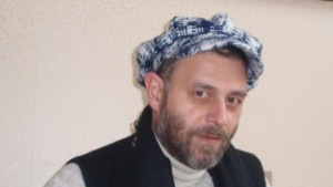 Георги Михалков Умни комедии като Глупаци се срещат рядко