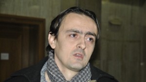 Увеличиха на 70 000 лева парите за футбол фенове разпънаха